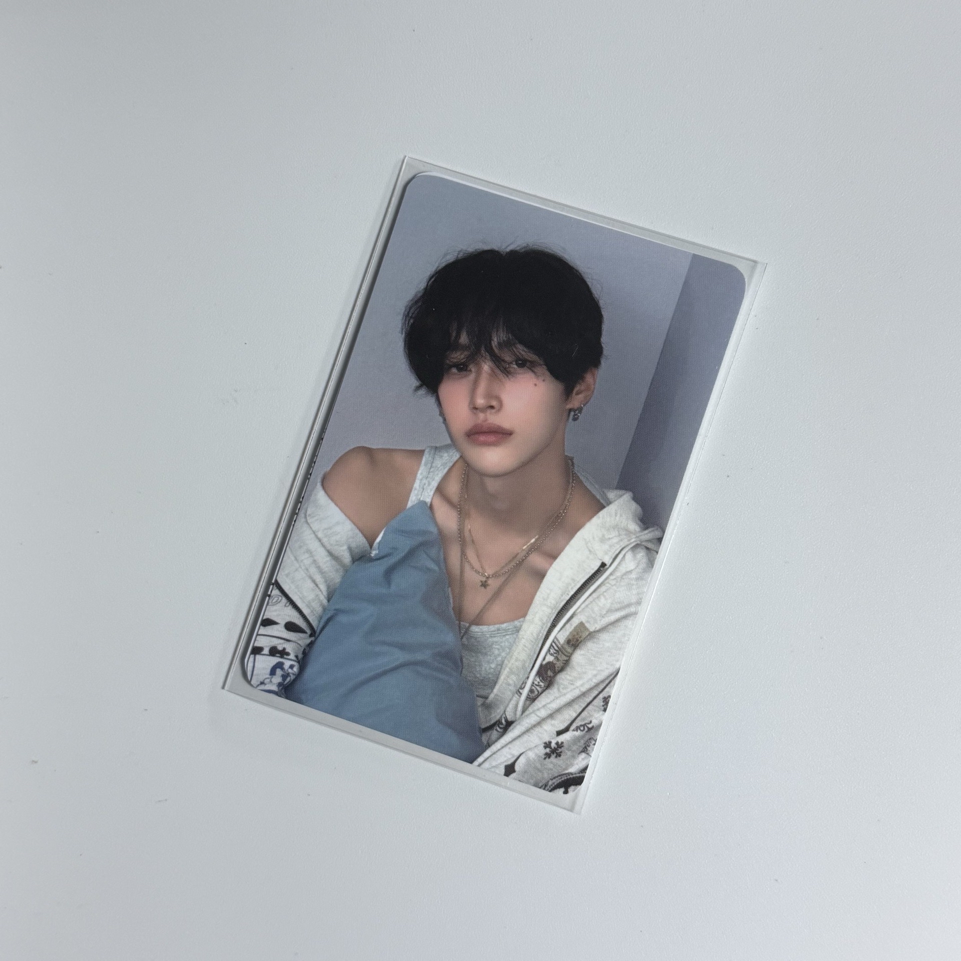 ★ 年曆後續 ★