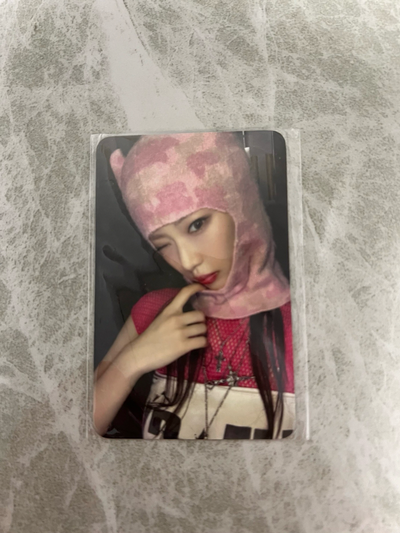 ruka 快閃會員禮