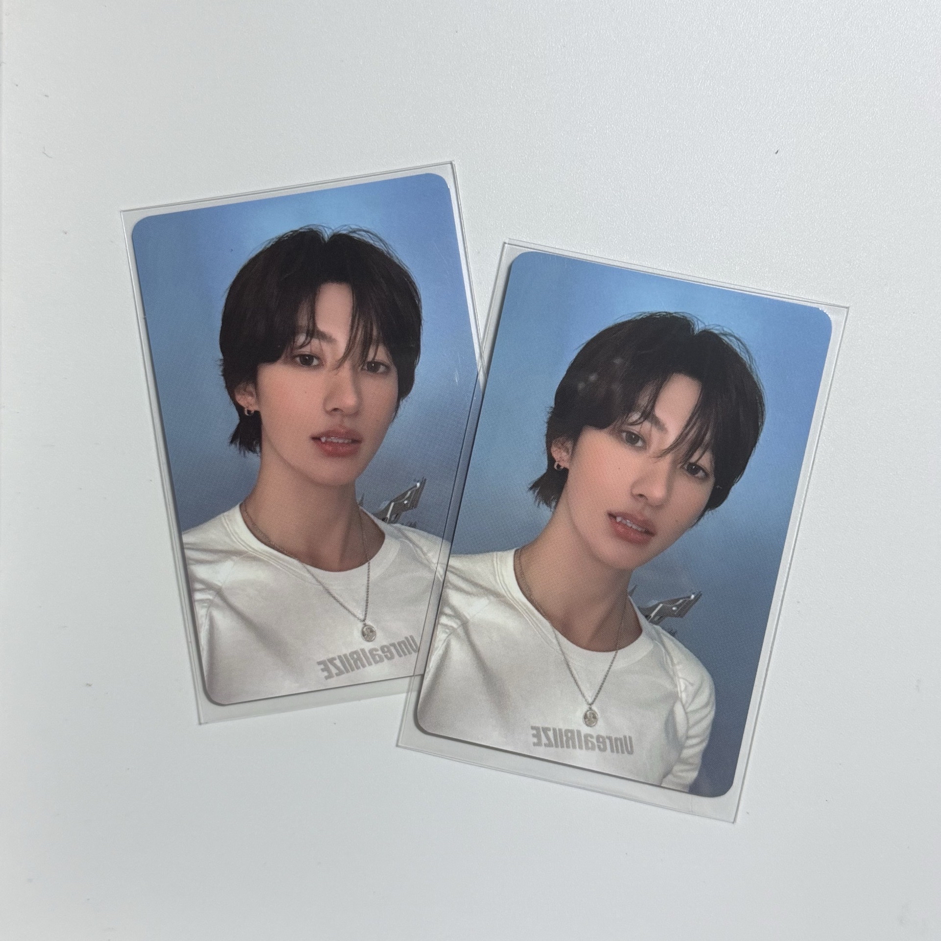 ★ 年曆後續 ★