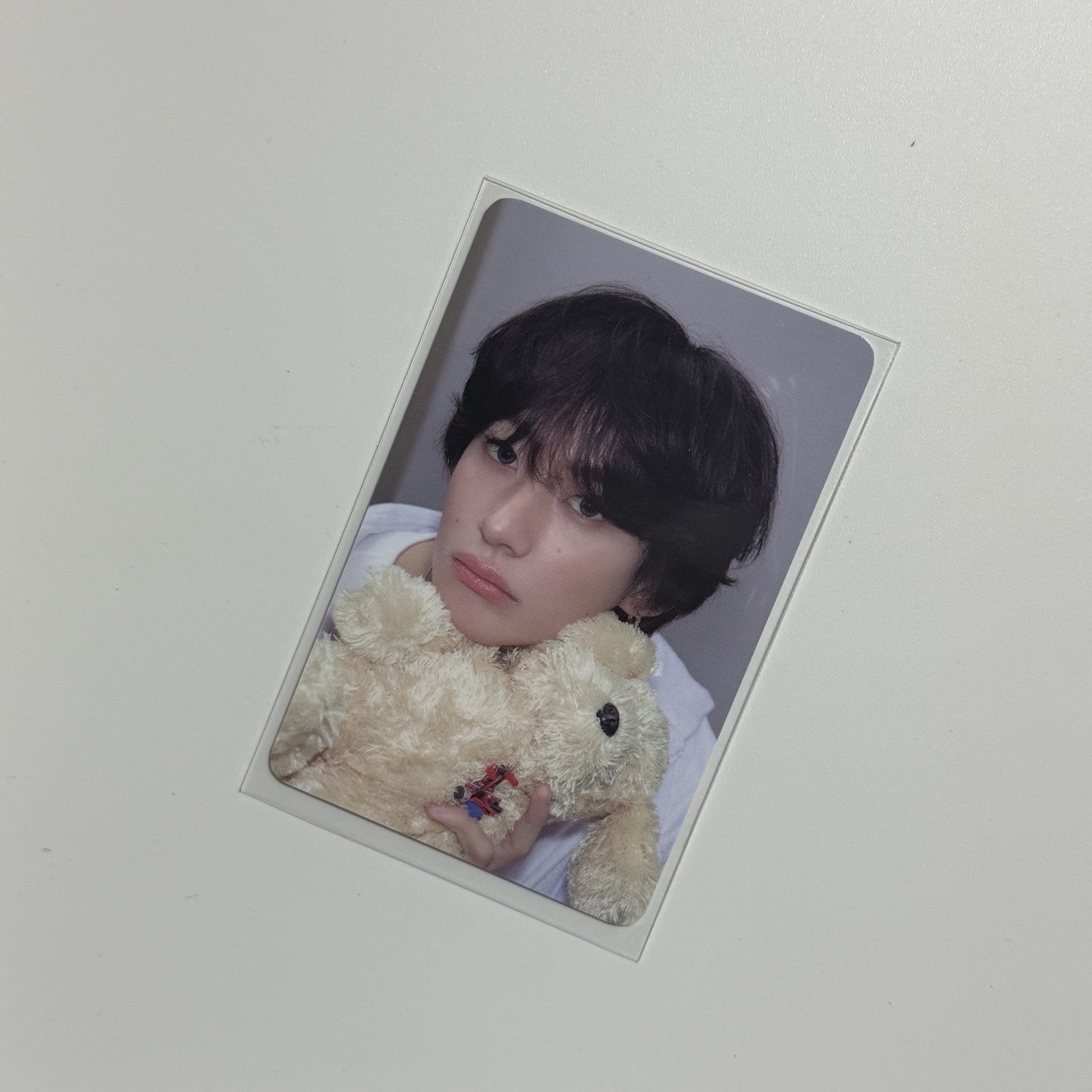 ★ 年曆後續 ★