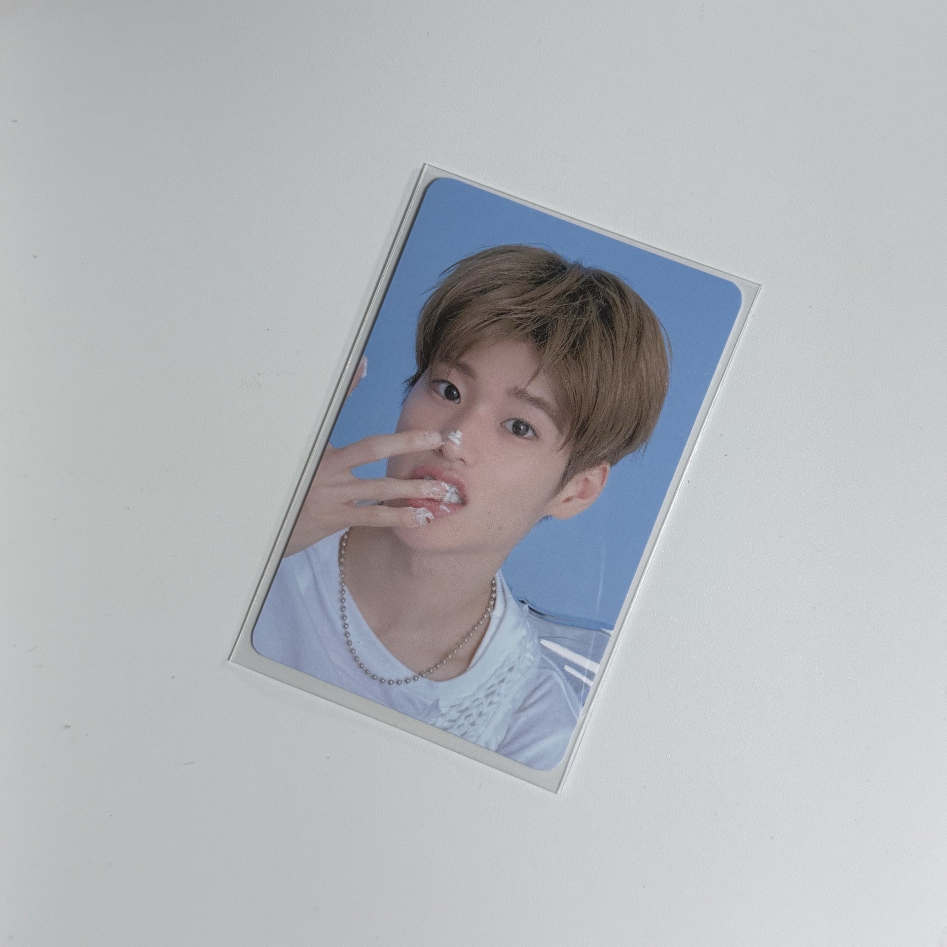 ★ 年曆後續 ★