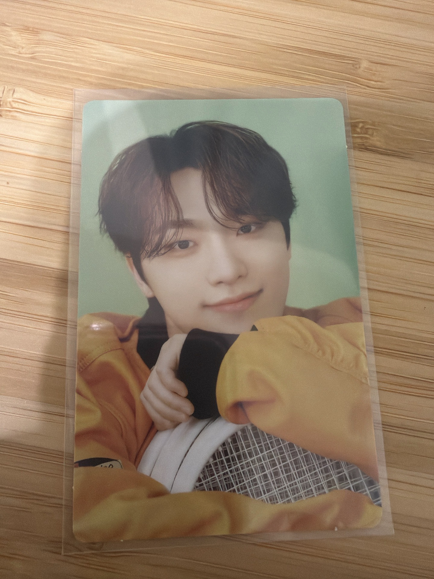 25年 克拉島 卡包卡 71