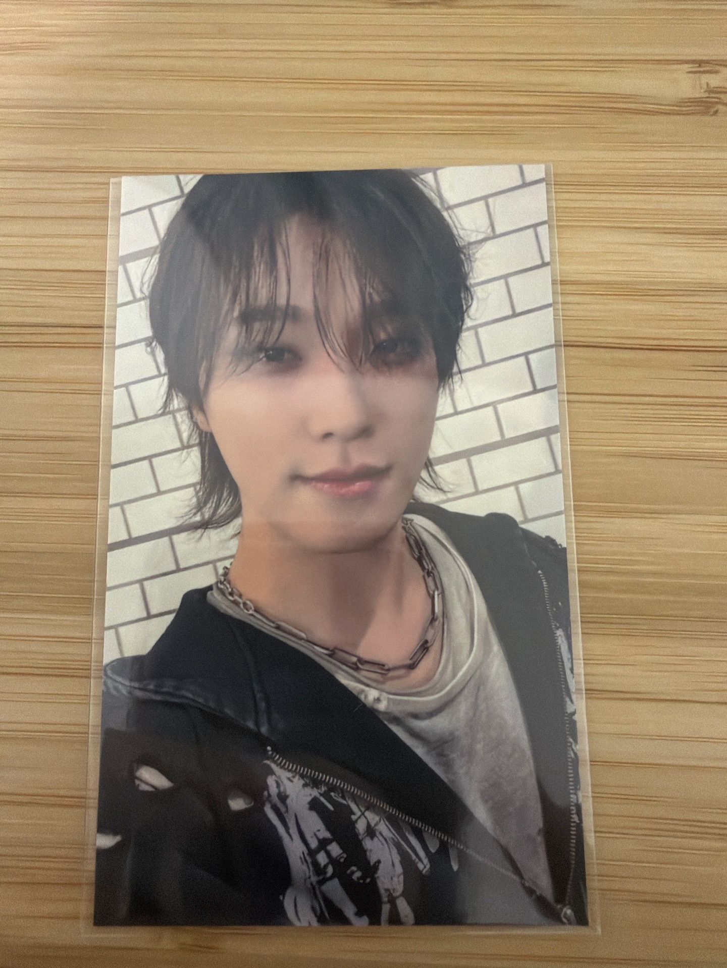 正五 日巡場限卡 環球 埼玉