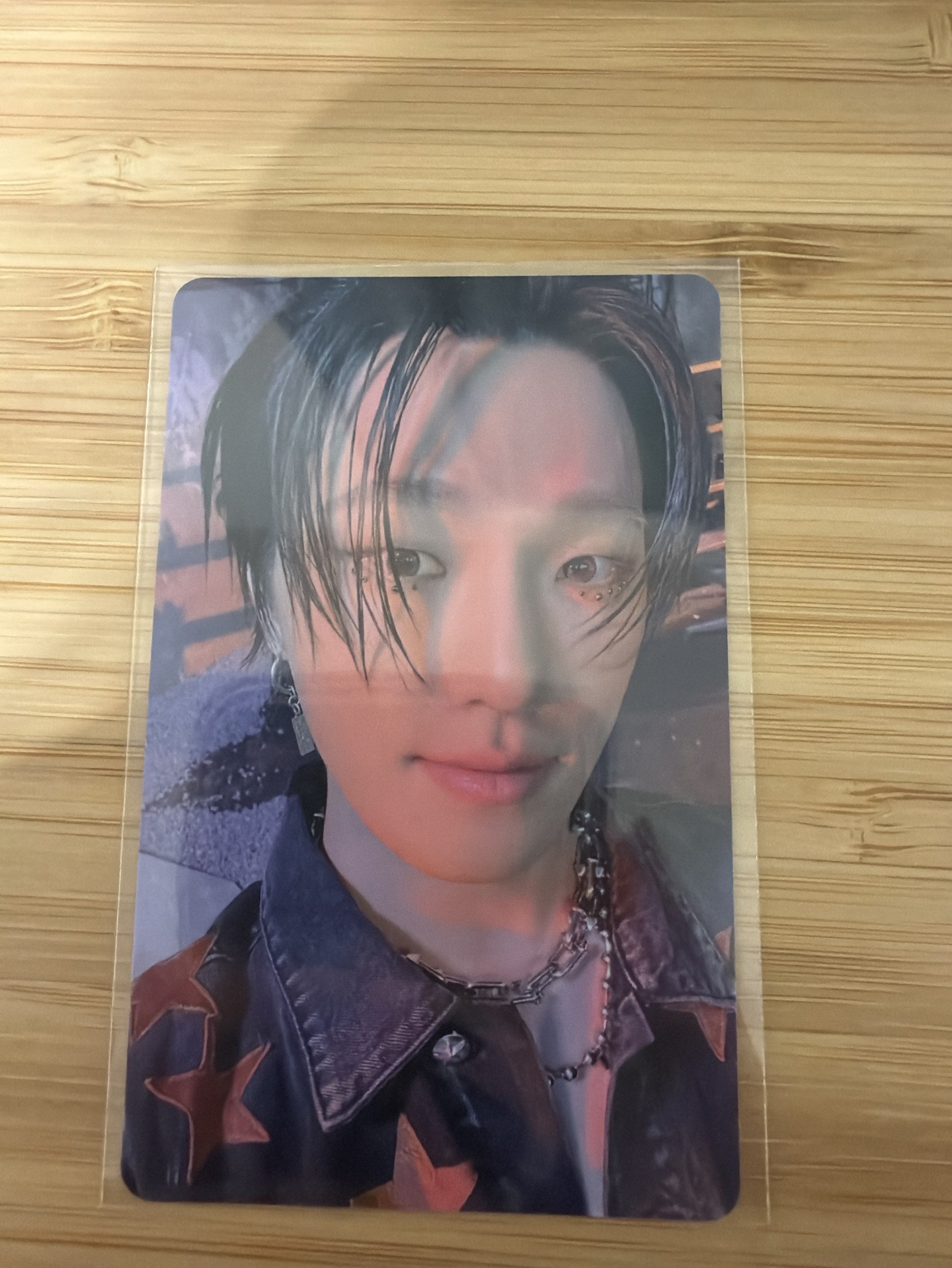 正五 日巡場限卡 日咖 大阪