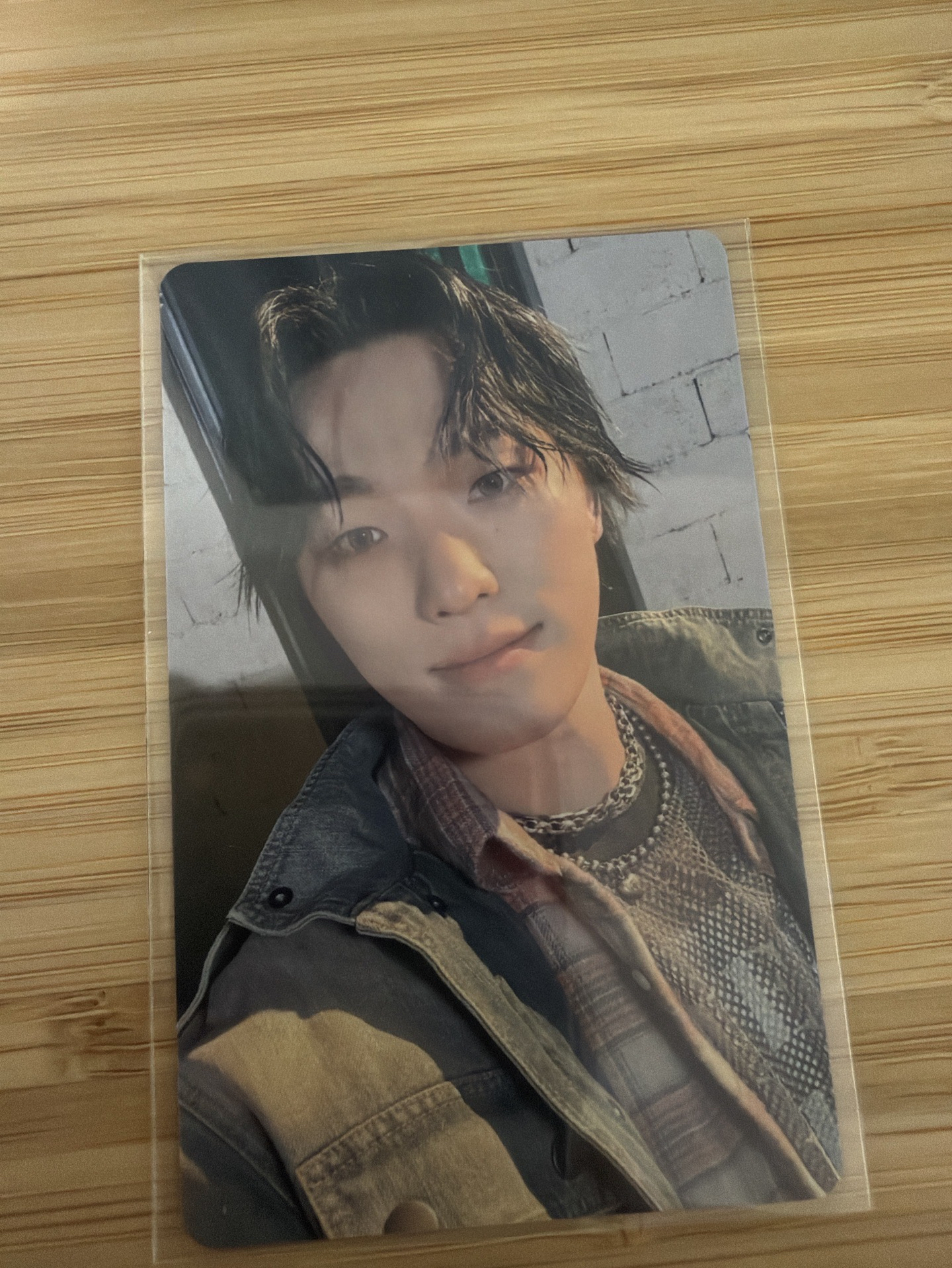 正五 日巡場限卡 日咖 埼玉