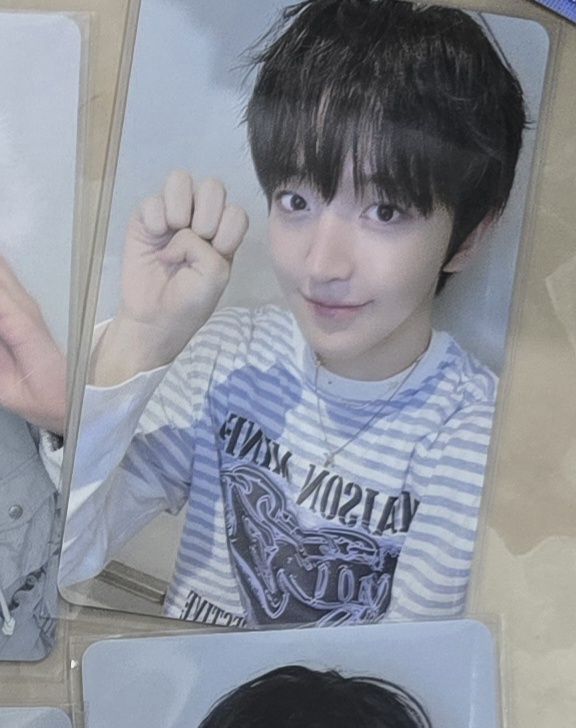 東玹首爾d2入場