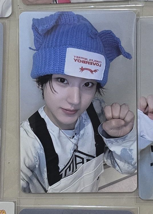 啟訓首爾d2入場