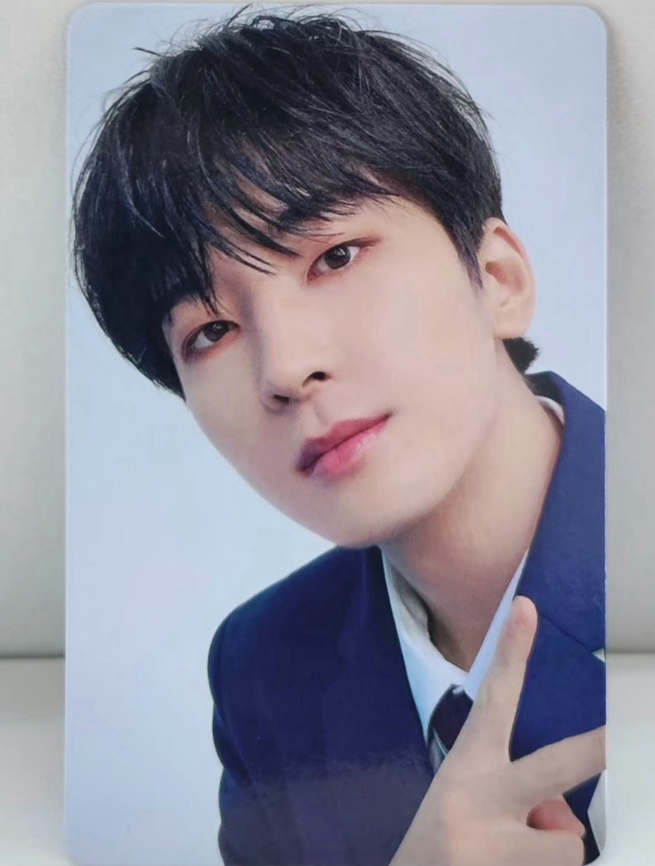 DREAM 名古屋 入場卡 / 場限卡 