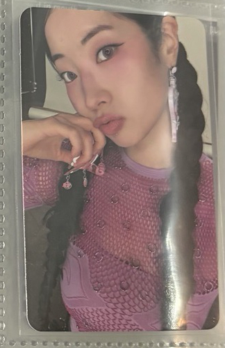 豆卡1