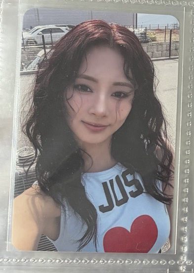 瑜卡1