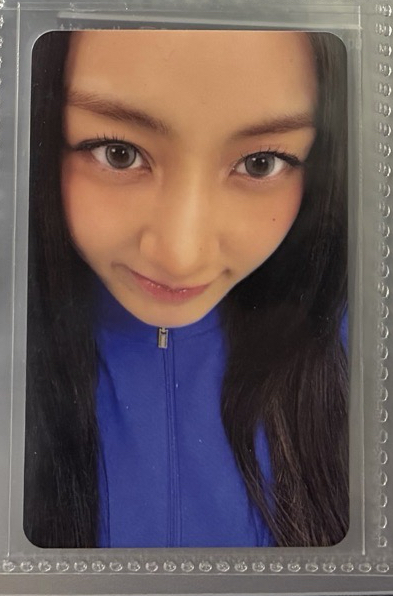 效卡