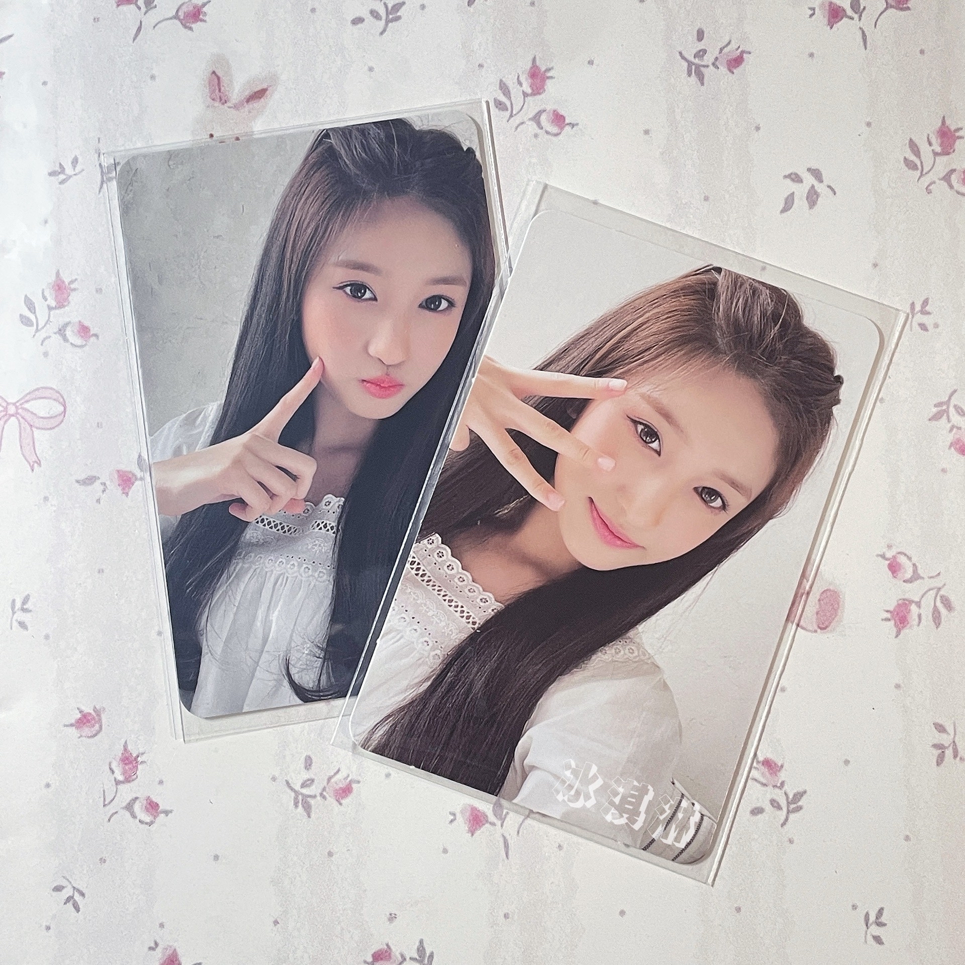 李瑞｜22年曆 sw 船特