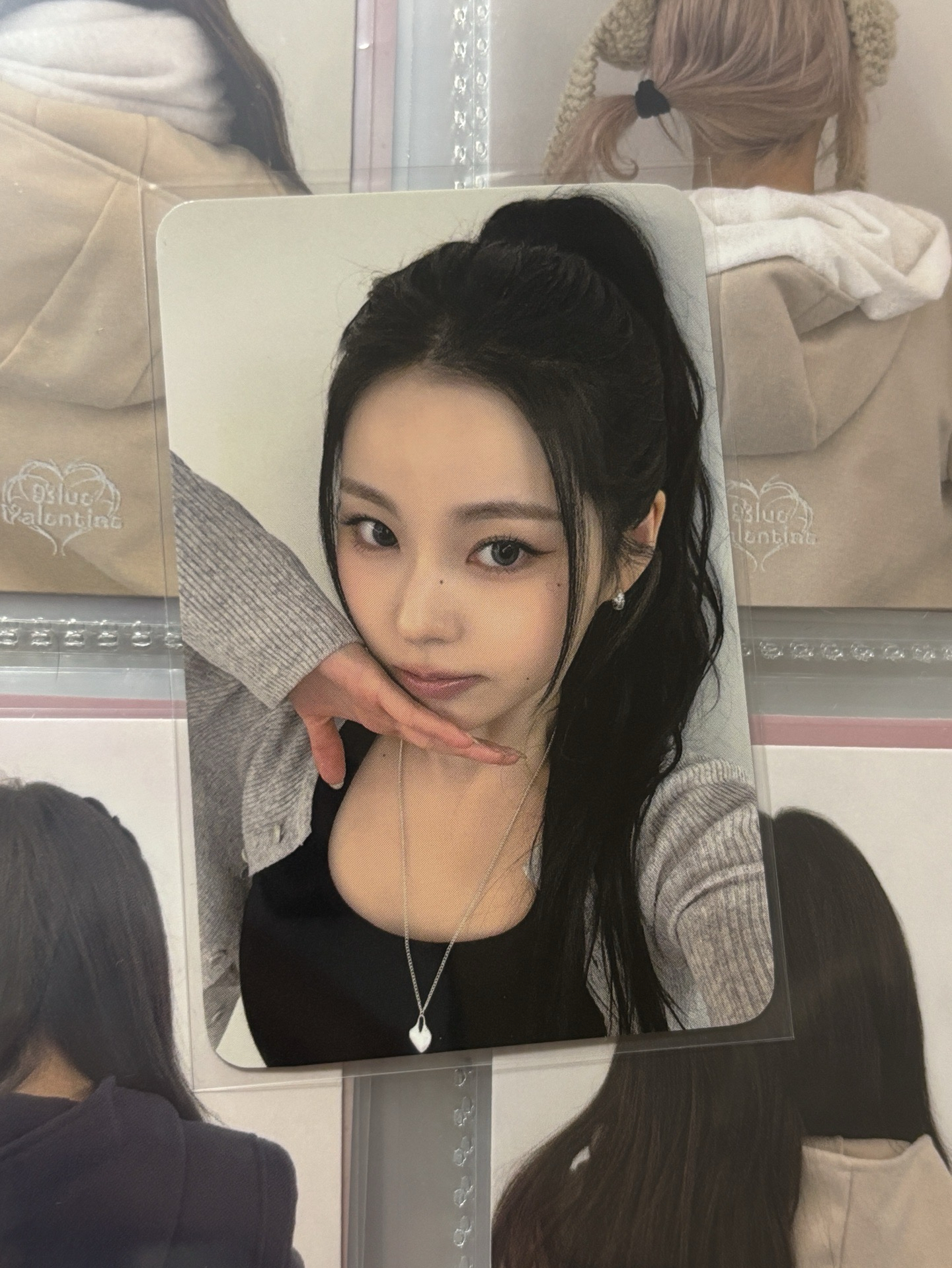 世巡快閃 dmm B版 滿額卡 