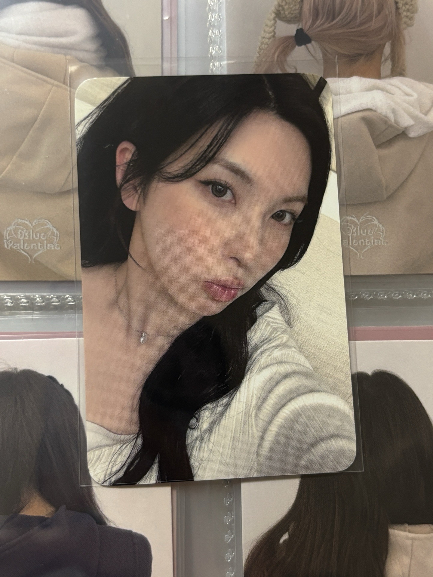 世巡快閃 dmm A版 滿額卡 