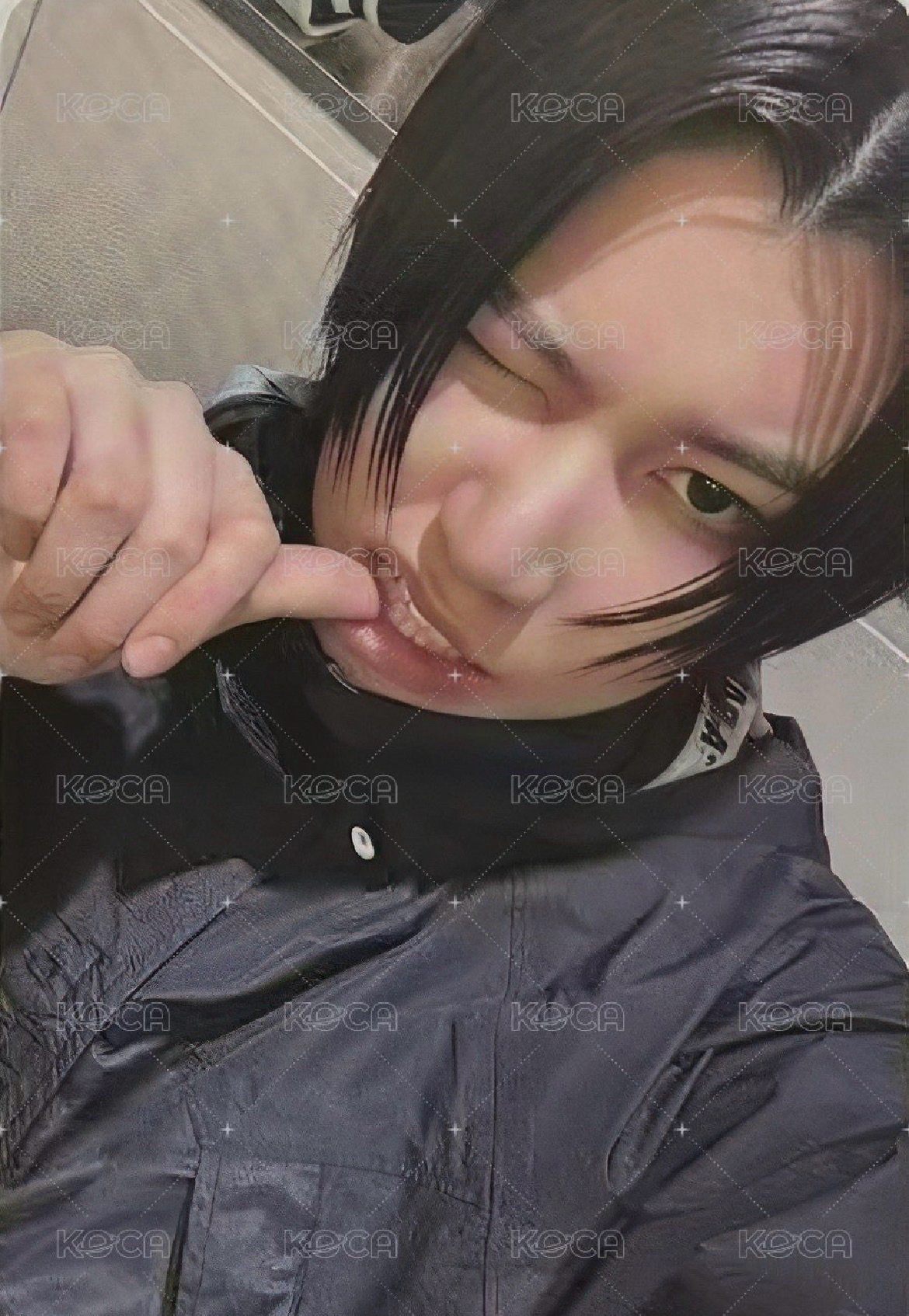 路易el線上單卡