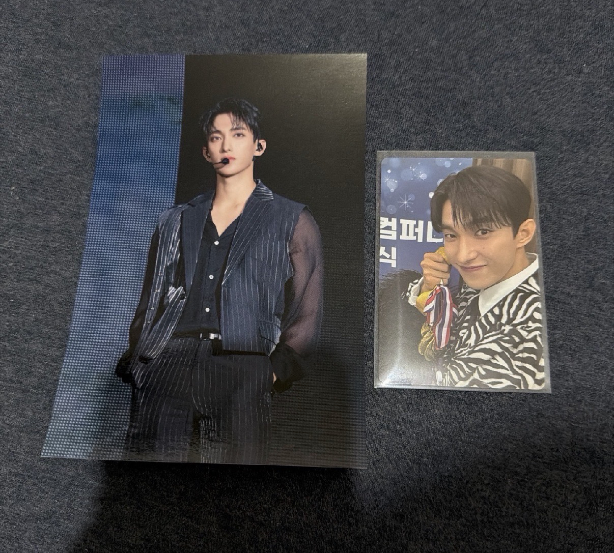 25年 克拉島 小卡+特典