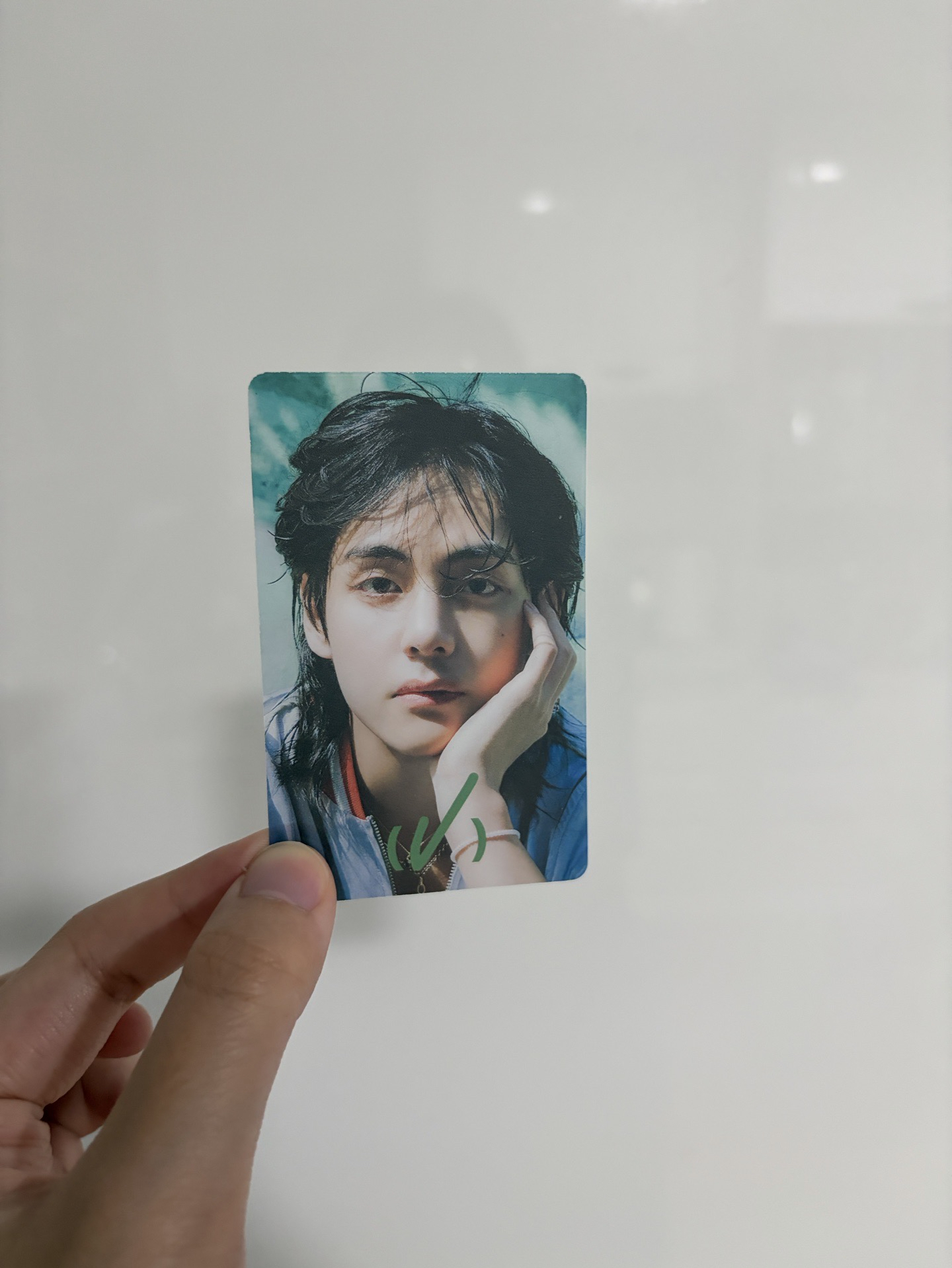 LAYOVER電子專全專