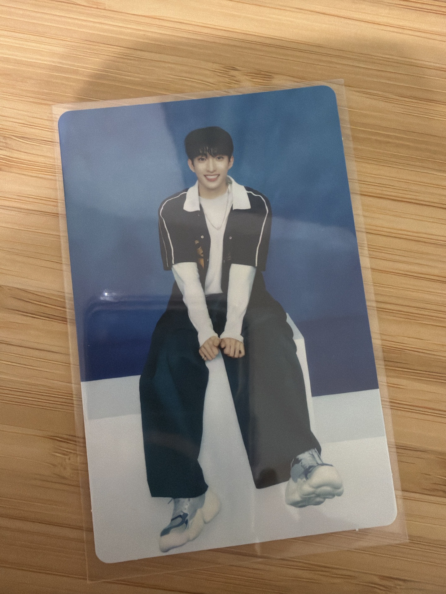 25年 克拉島 卡包卡 54