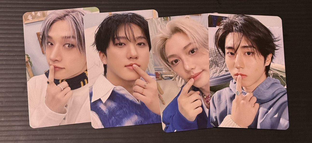 3/28 飯咪入場卡