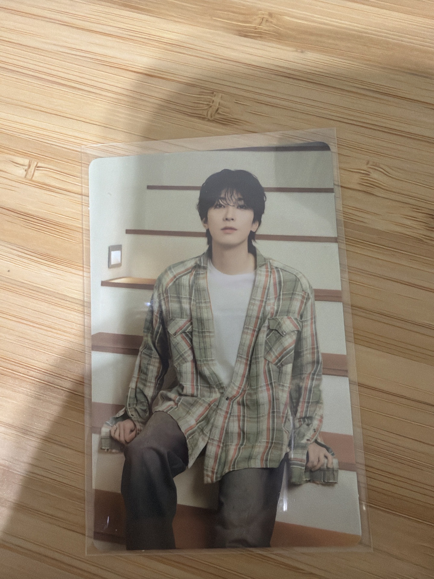 24年 克拉島 卡包卡 28