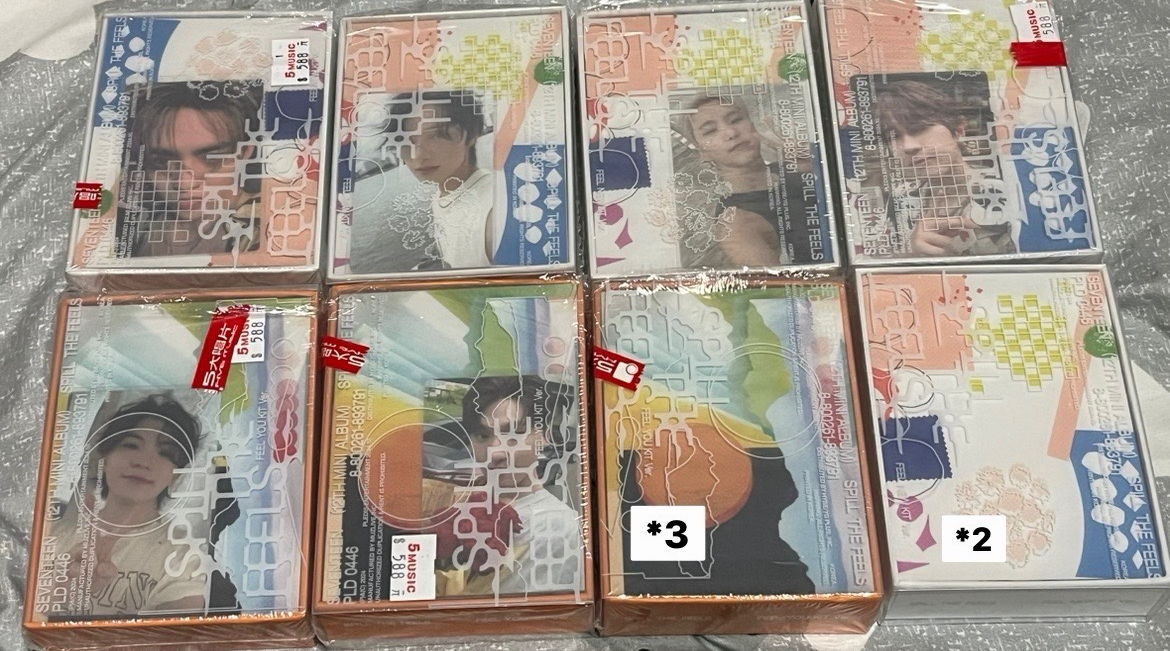 榮