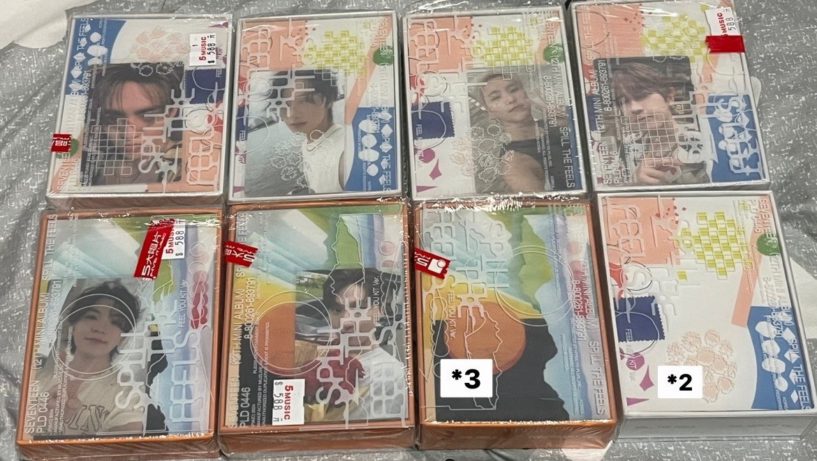 圓