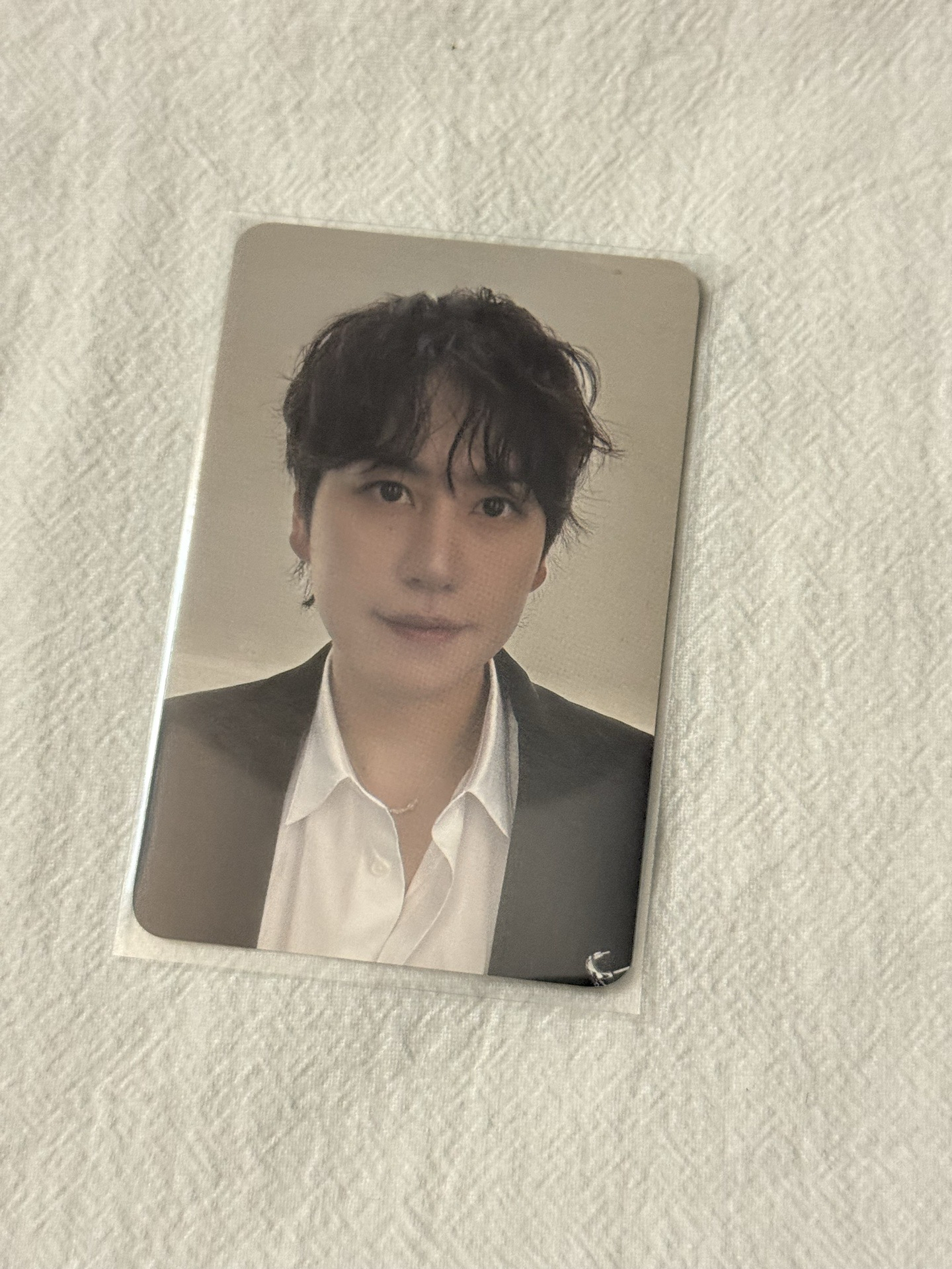 SC應募特典（可單帶）