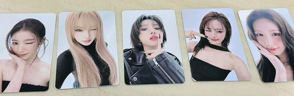 現在免運不買嗎 台北場一套小卡