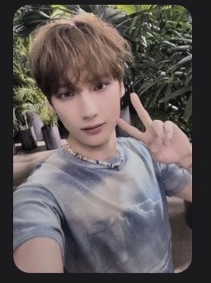 寧 正四 kms 2.0 中背簽售卡