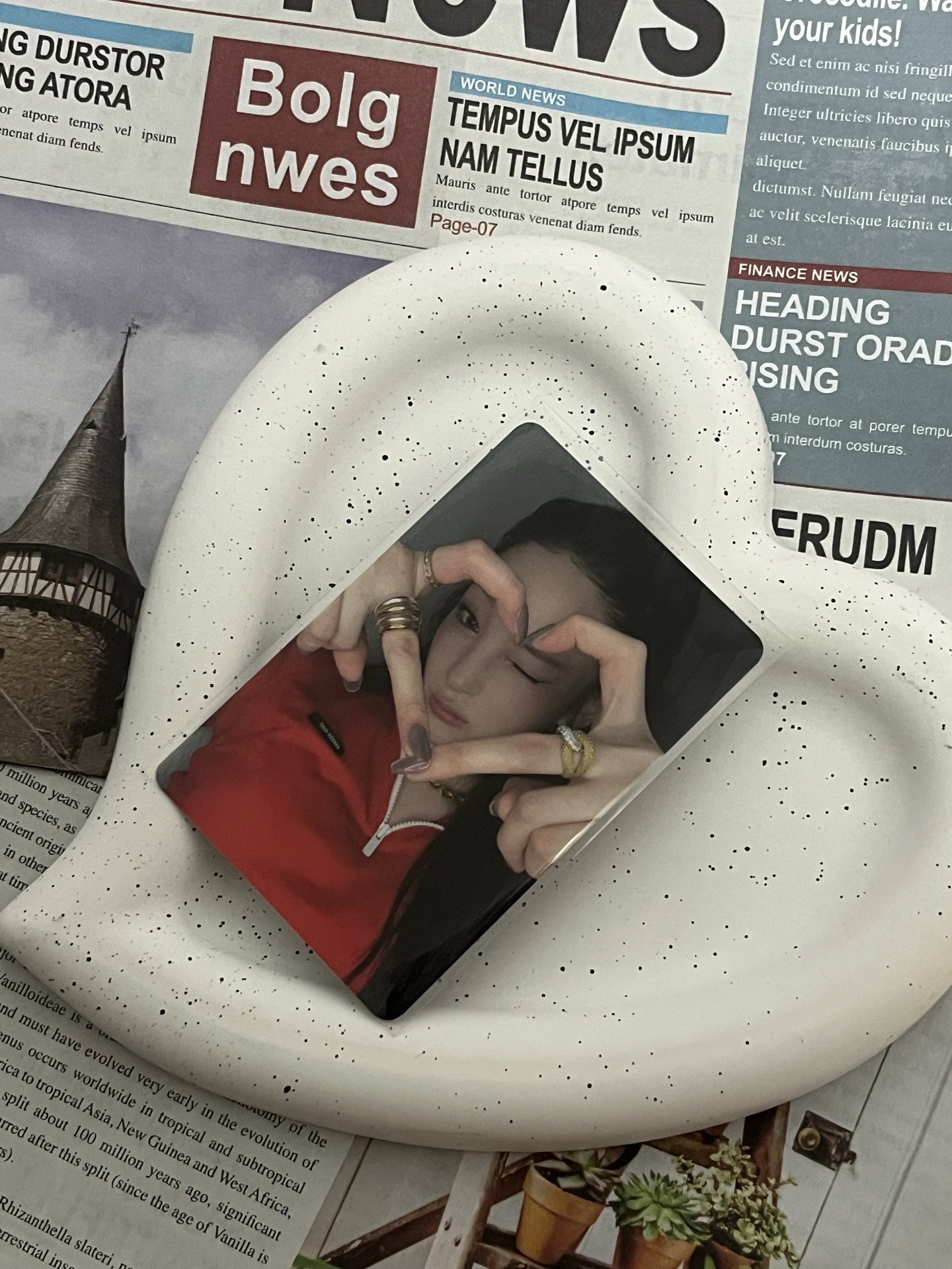 漂亮ㄉ安妮大小姐