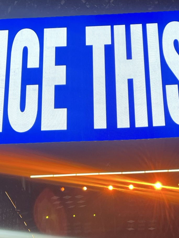 現貨只拆開袋子下一秒就放回去沒帶出門沒下水沒髒污