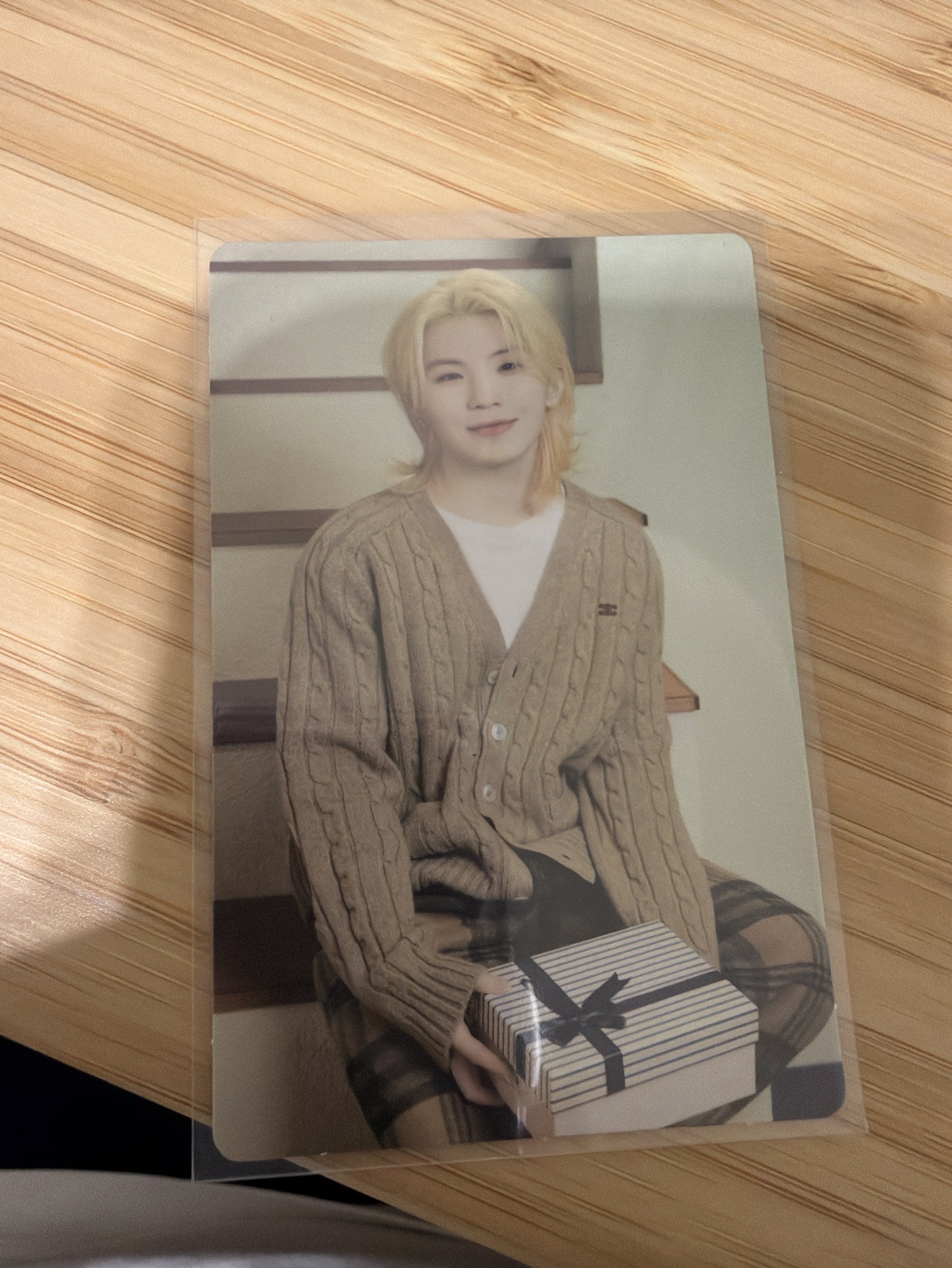 24年 克拉島 卡包卡 34