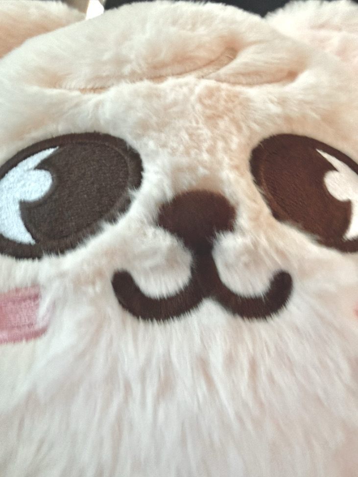狗的狗吧啦吧啦
