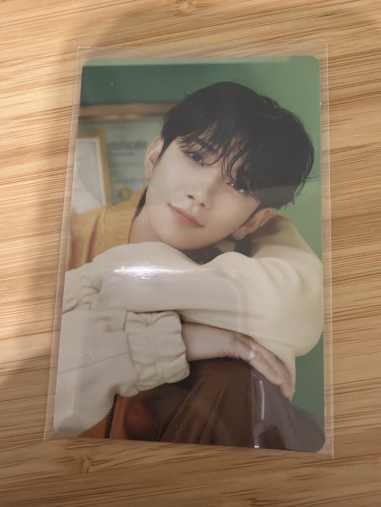 25年 克拉島 卡包卡 11