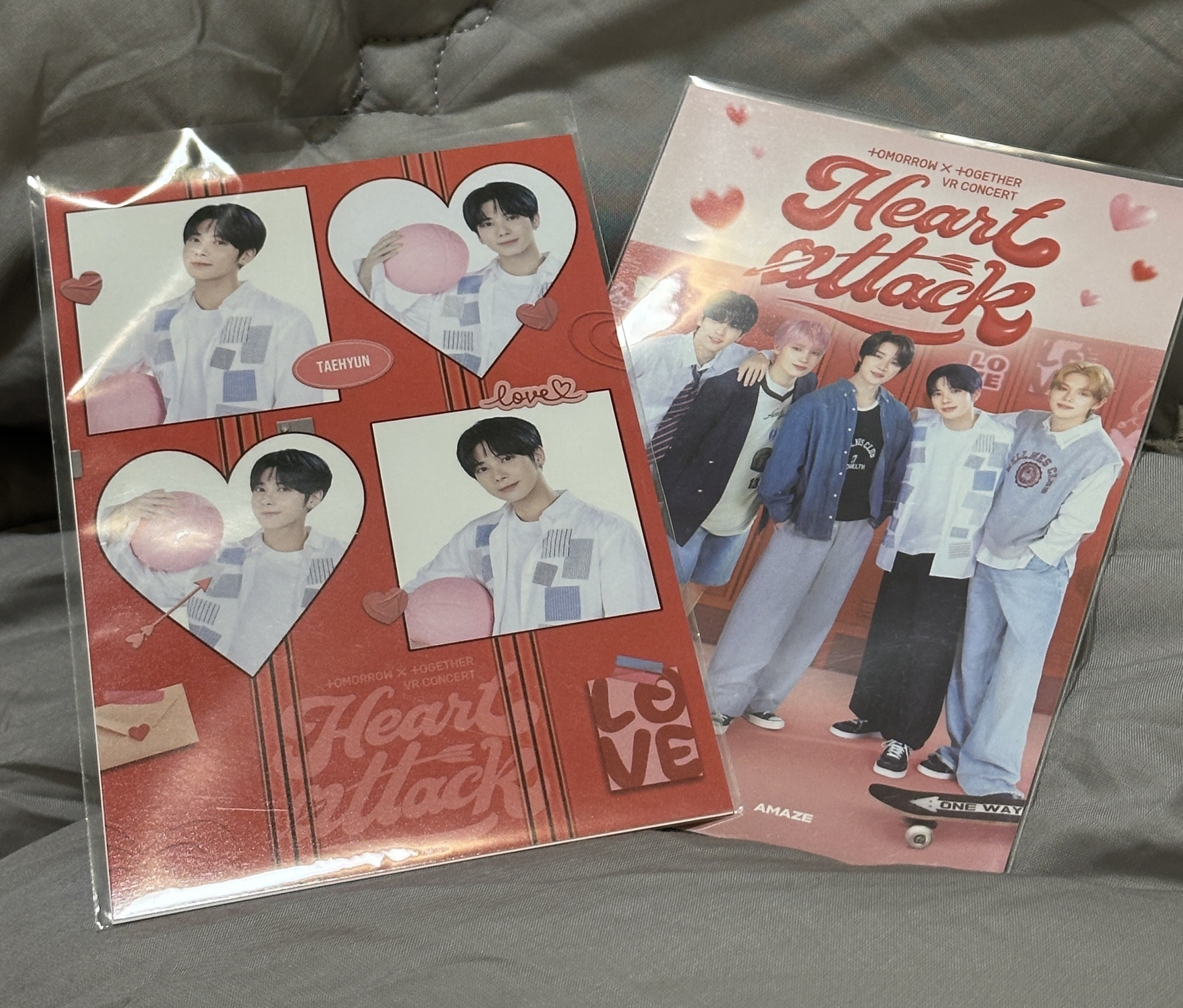 VR四格 拿粉色籃球的小咪🐿️