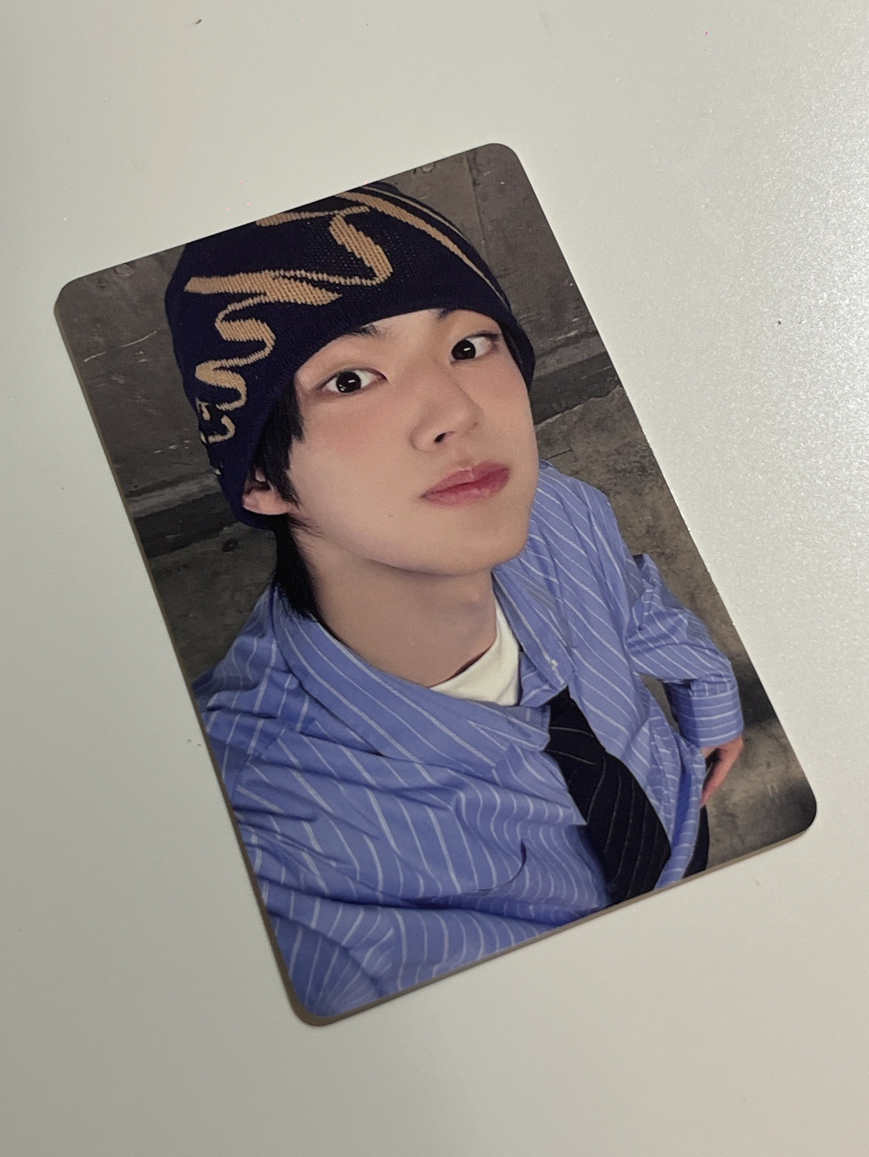 迷三 一直娛4.0 道勳