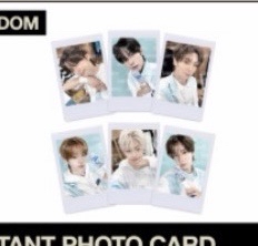 TWS 2nd fanmeeting 日本快閃場週