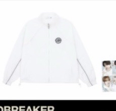 TWS 2nd fanmeeting 日本快閃場週