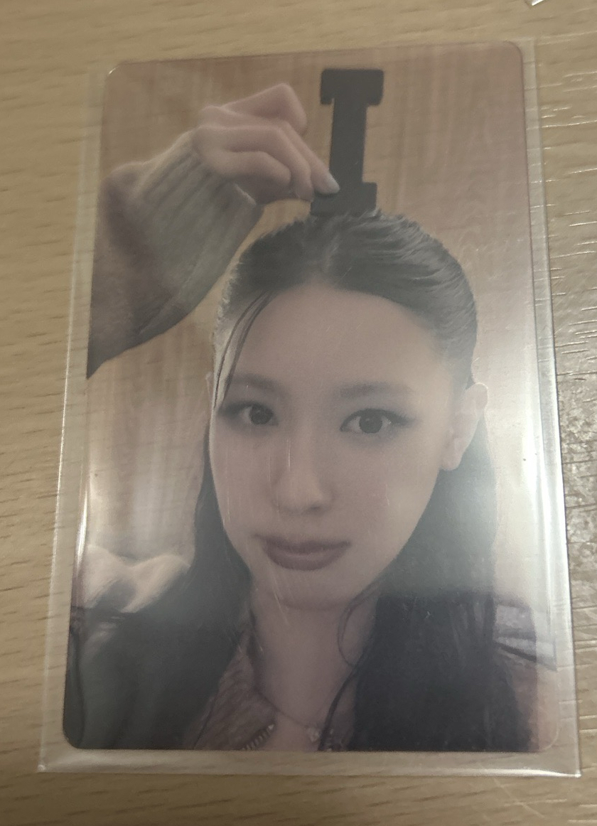 We are wvs透卡