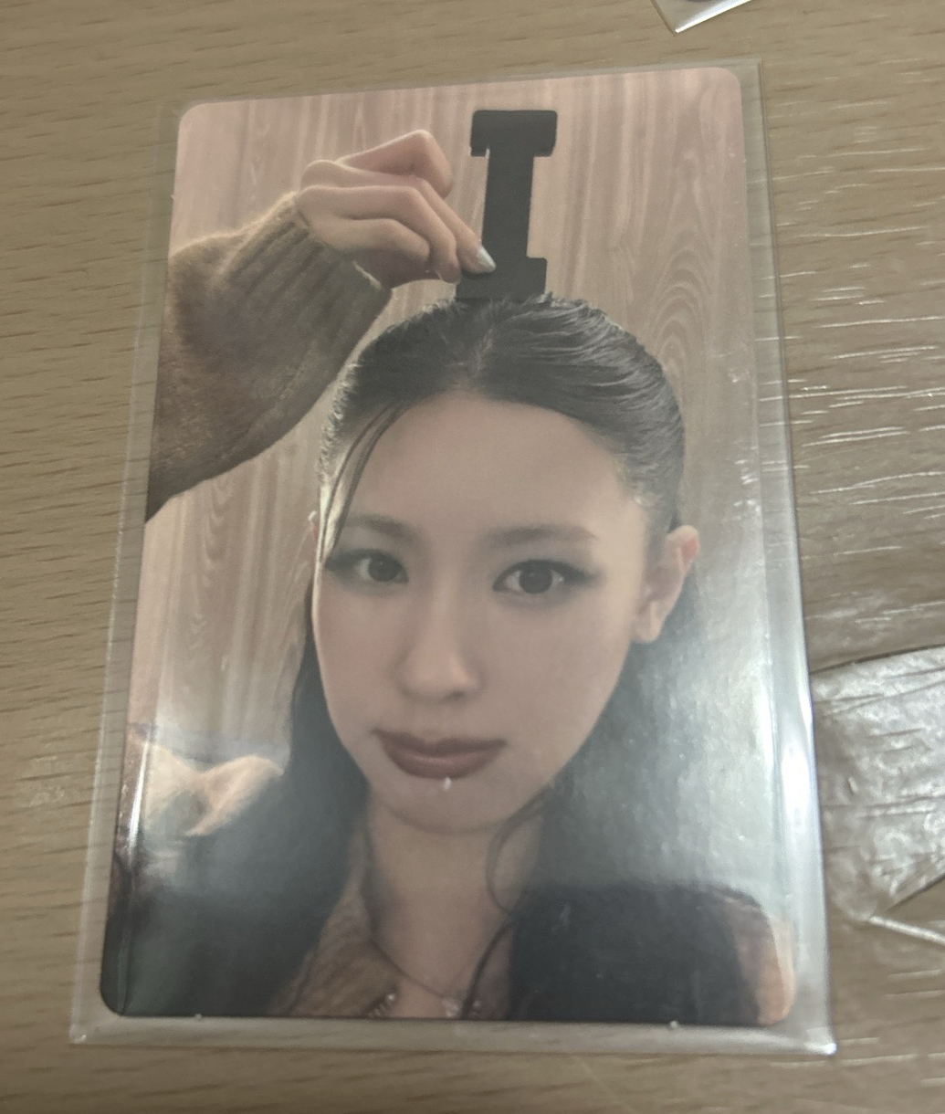 We are wvs拿i