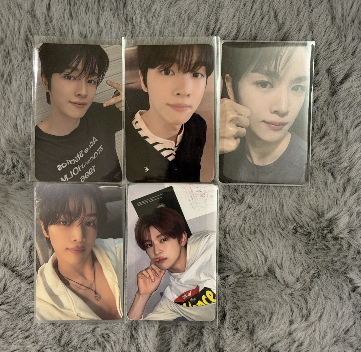 ⋆⭒˚.⋆𝗥𝗶𝗶𝘇𝗲 - 燦卡. ₊ ⊹