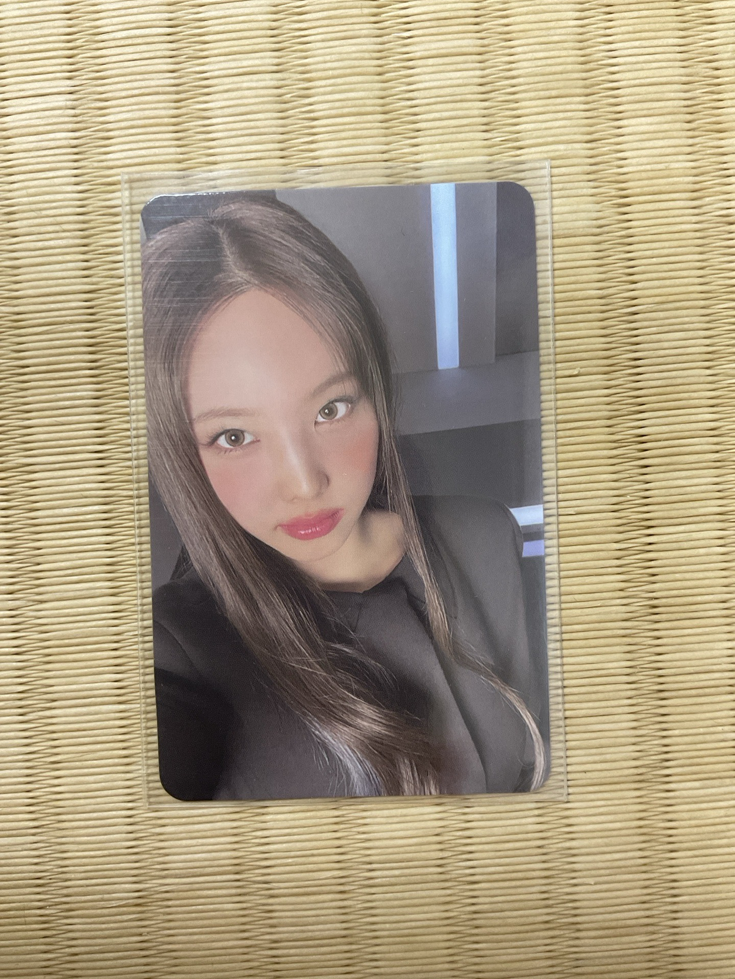 nanaa
