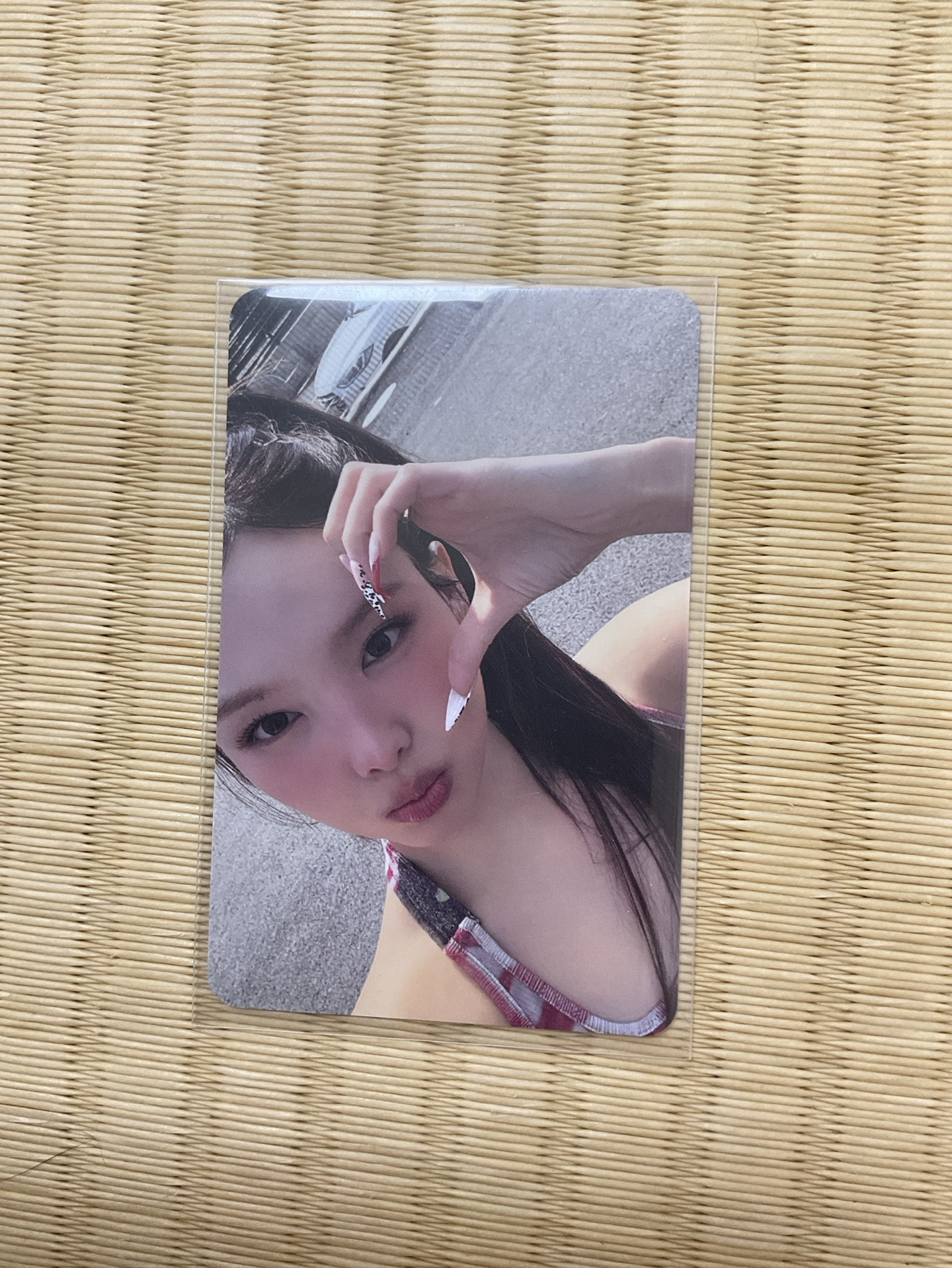 na