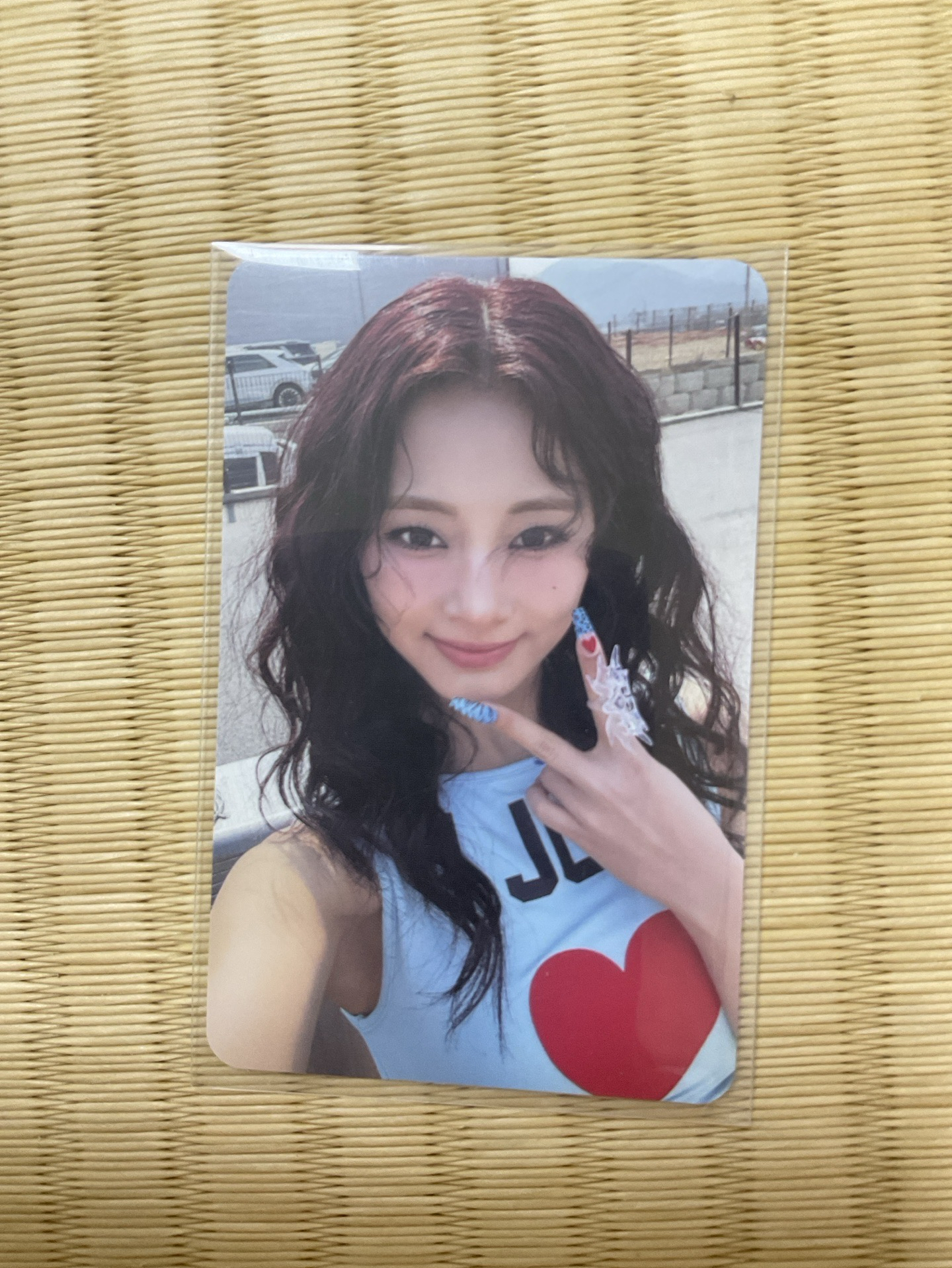 tzu