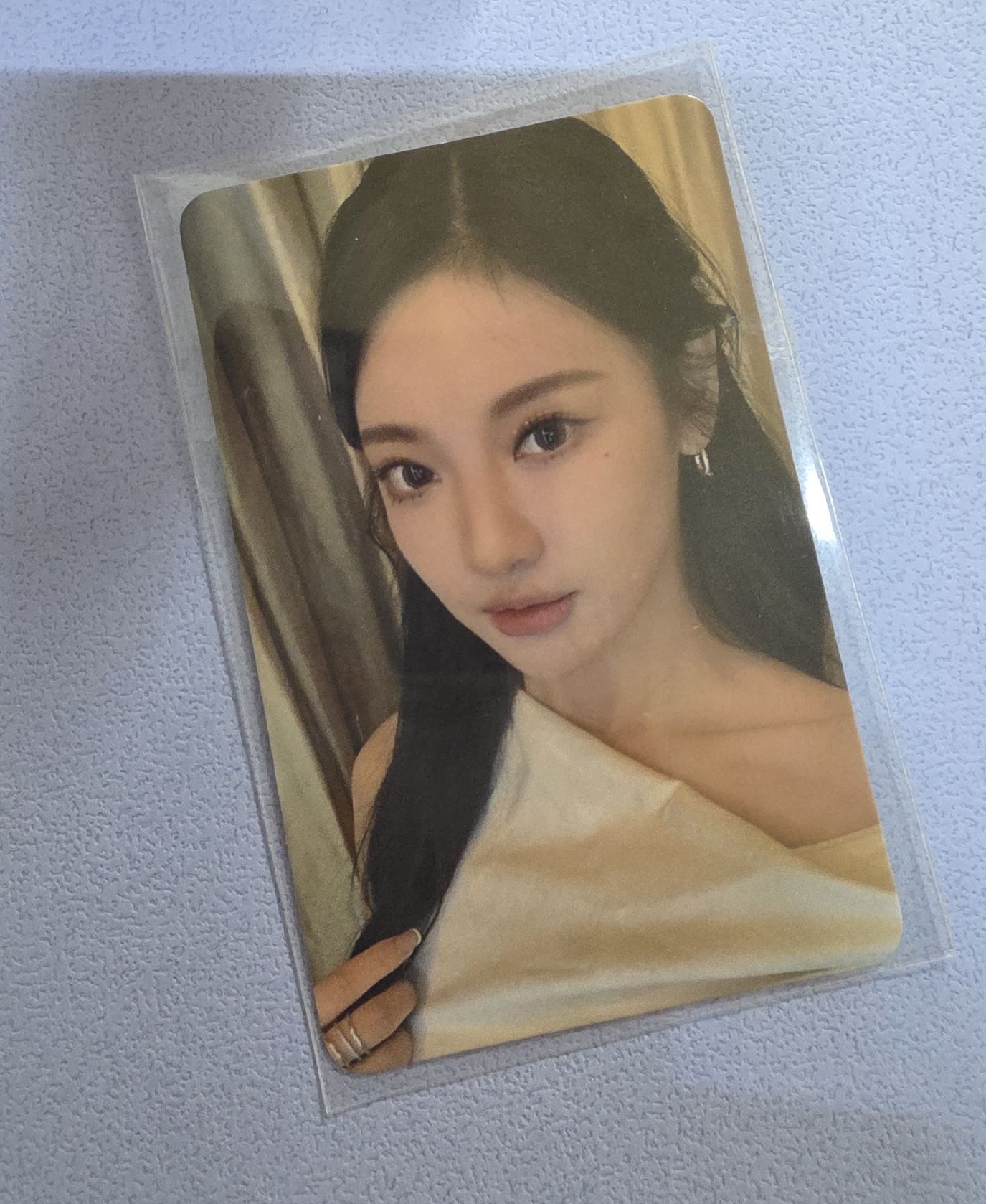 澳門 簽售 正規一 iMe 寧寧