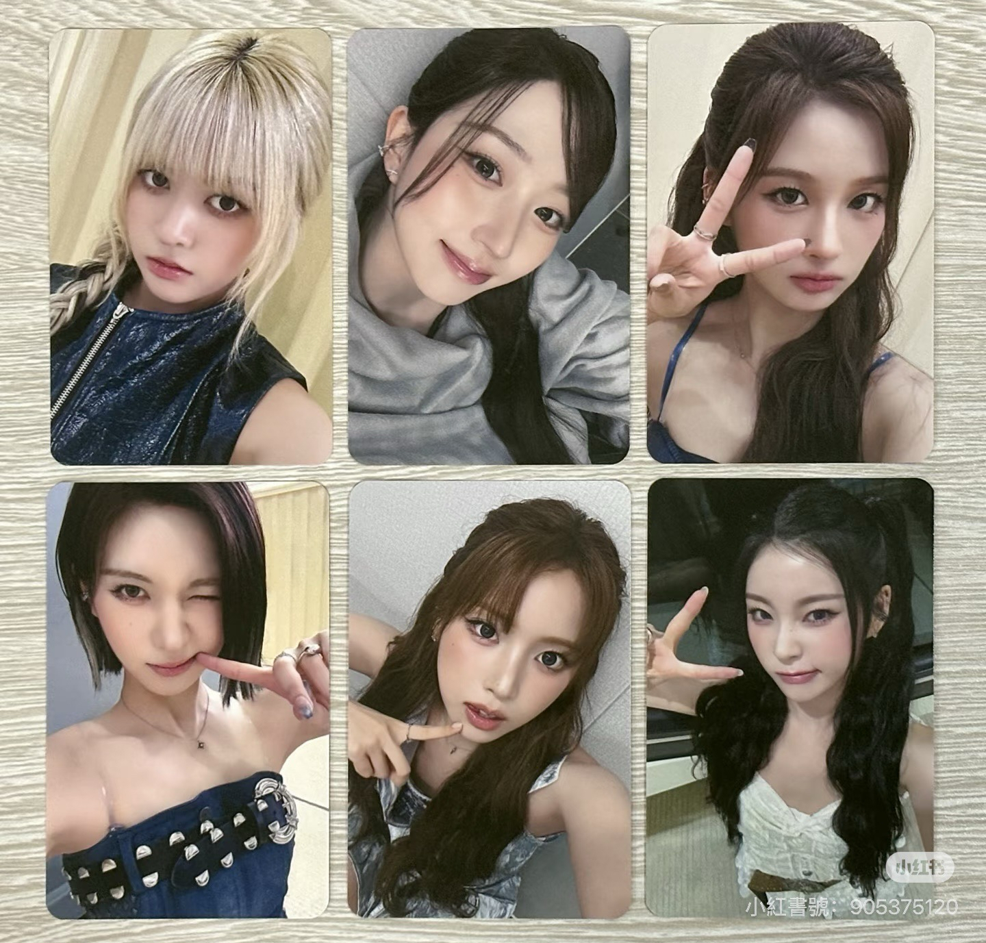 深圳合影 薛+裴