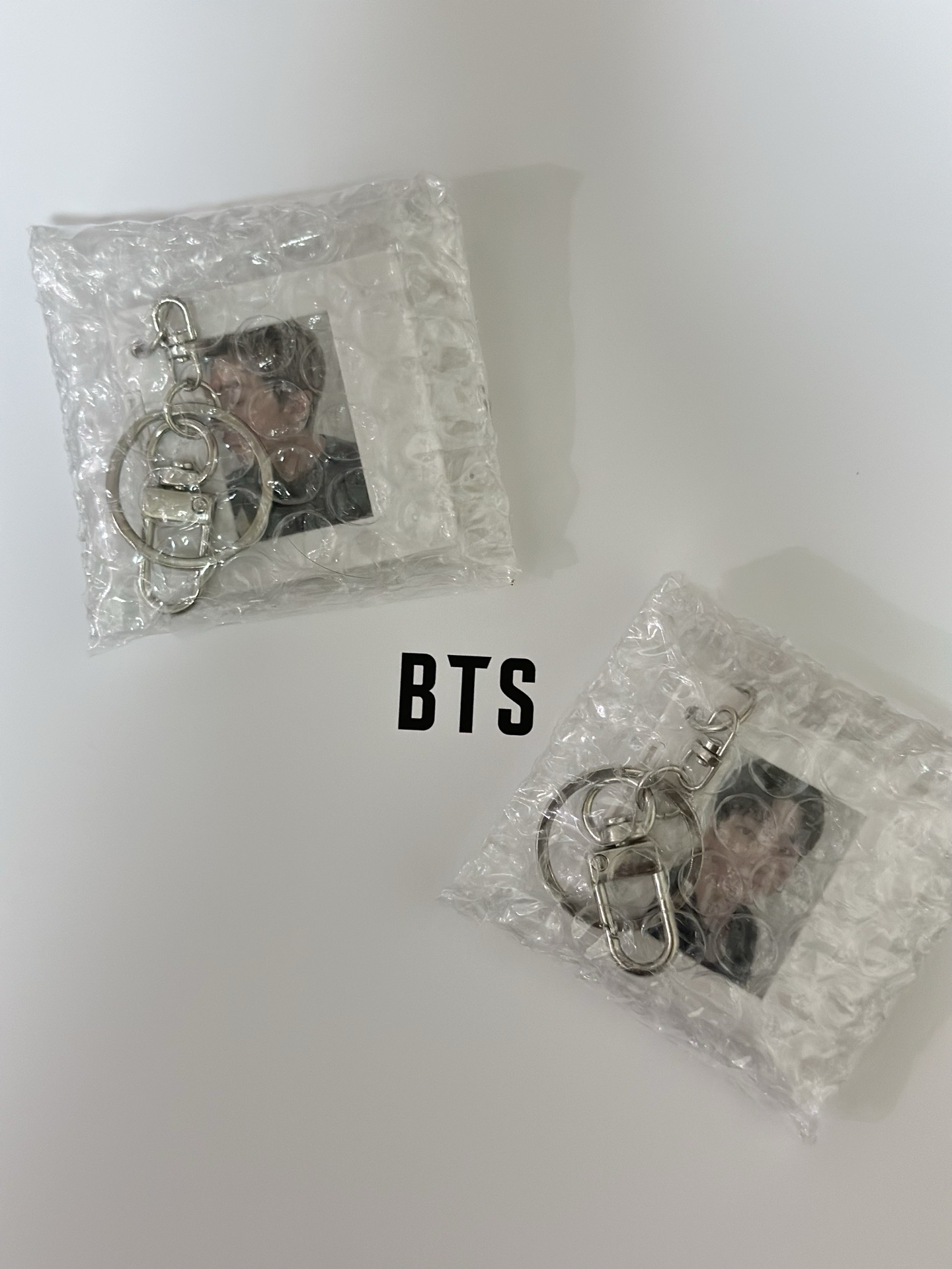 JK+RM 
