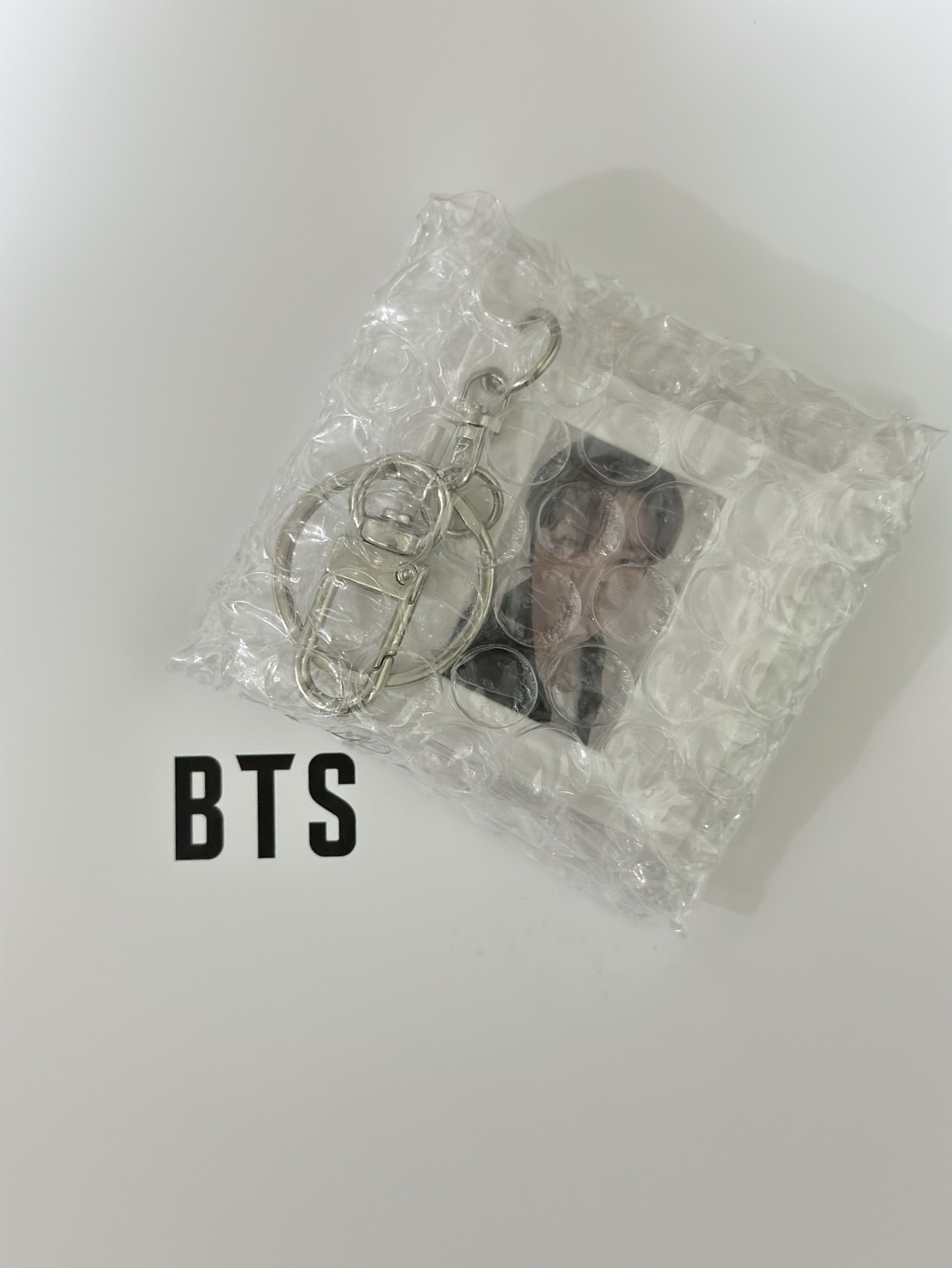 J-HOPE 