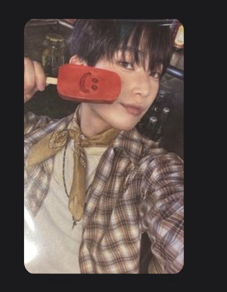 禹 迷七 wm 2.0 幸運卡 