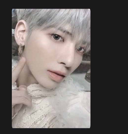 顯 正二 World版專卡